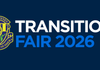 Transition Fair Banner Photo