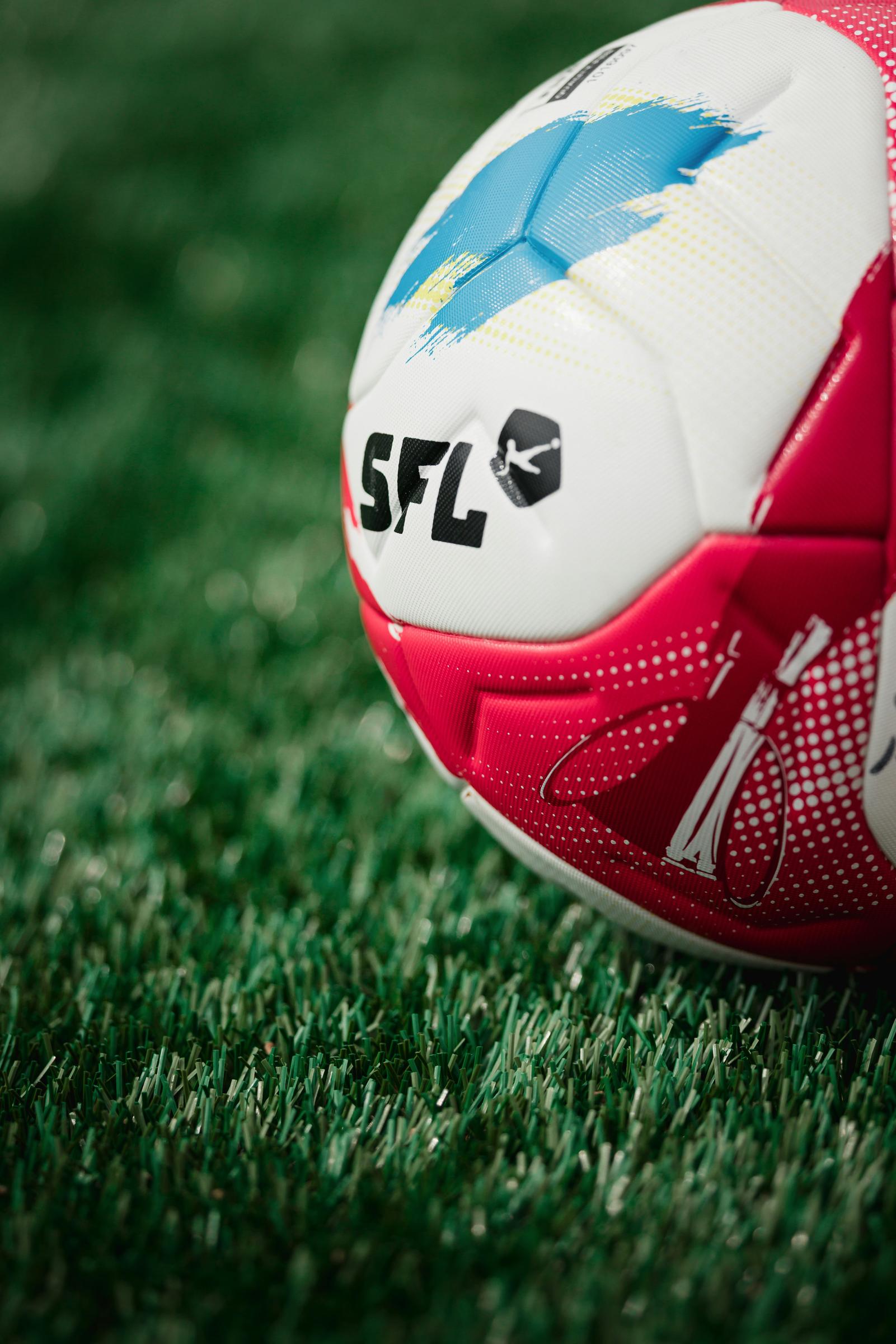 Banner Photo