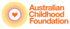 Free Counselling Service  Banner Photo