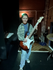 Hello from Performing Arts Banner Photo