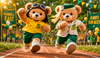 Current Page Banner Photo