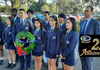 Page 0 Banner Photo