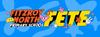 Fete News Banner Photo