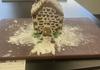 Mini Gingerbread House Competition Banner Photo