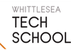 Whittlesea Tech School Banner Photo