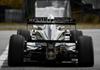 Formula One Excursion Banner Photo