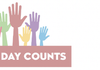 Every day counts! Banner Photo