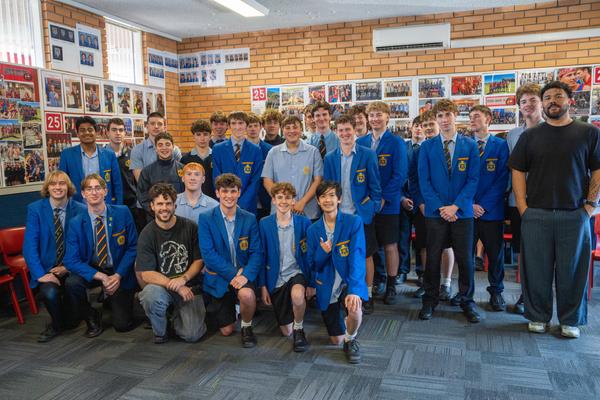 Key Calendar Dates & Events Banner Photo