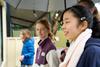International Students  Banner Photo