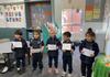 Maths Banner Photo