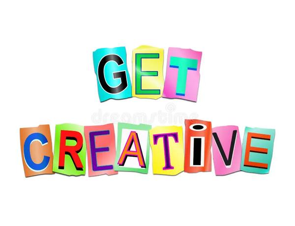 From the 1/2 Classrooms Banner Photo