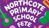 NPS Fete- Saturday 21st March 11am-4pm Banner Photo