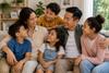 SchoolTV: Importance of Connection Banner Photo
