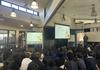 Assistant Principal (Years 7/8) Report Banner Photo