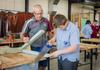 2026 SCHOOL-BASED APPRENTICESHIPS AND TRAINEESHIPS Banner Photo