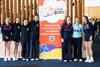 Wellbeing Banner Photo