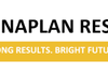 NAPLAN Banner Photo