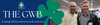 Page 1 Banner Photo