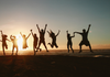 Community News Banner Photo