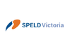 SPELD VICTORIA Banner Photo
