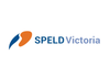 SPELD VICTORIA Banner Photo