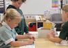 Tutor News Banner Photo