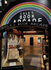 Literacy - the Grandest Bookshop Banner Photo
