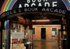 Literacy - the Grandest Bookshop Banner Photo