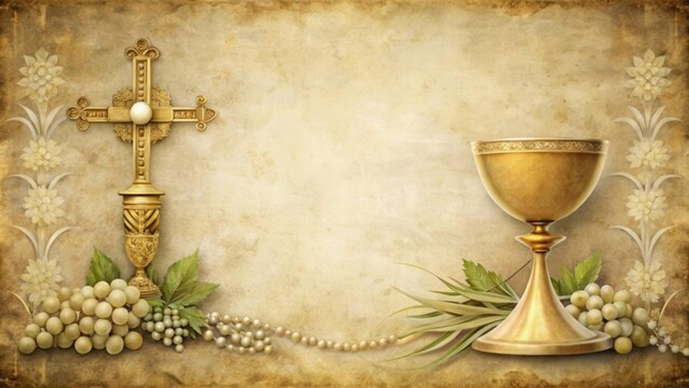 Banner Photo