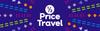 Cheaper Public Transport!!! Banner Photo