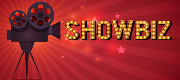 Performing Arts Banner Photo