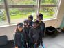 Term 4 Learning Summary Banner Photo