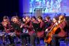 Year 8  Banner Photo