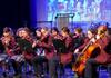 Year 8 Banner Photo