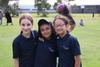 Primary House Cross Country Banner Photo