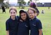 Primary House Cross Country Banner Photo