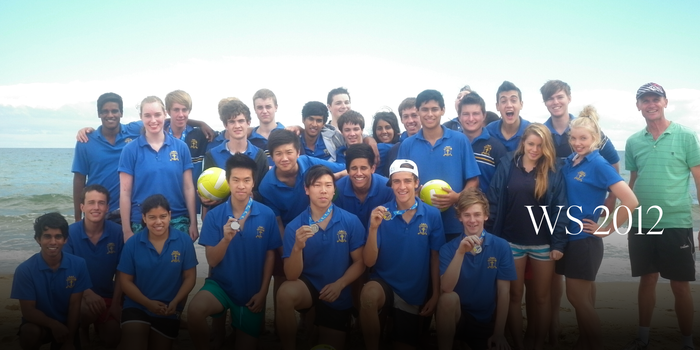 Banner Photo