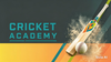 CRICKET ACADEMY Banner Photo