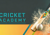 CRICKET ACADEMY Banner Photo
