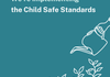 Child Safe Standards Banner Photo