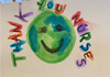 Wellbeing at QoP Banner Photo