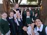  Year 3/4 in Burnie Banner Photo