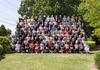 Teachers in Focus Banner Photo