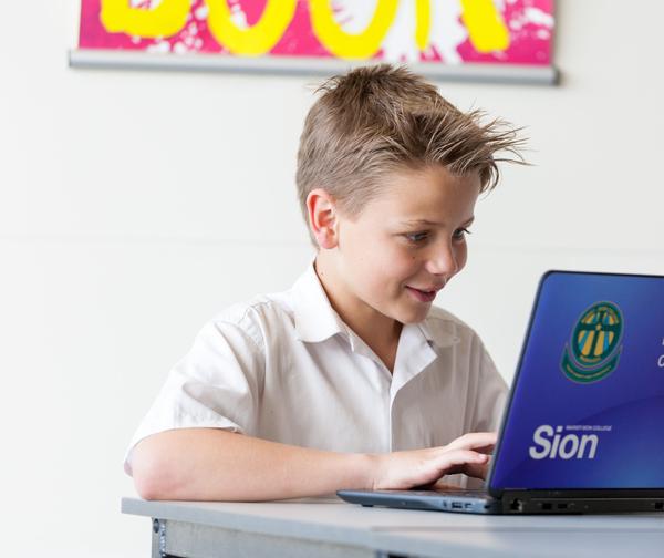 Student Learning Culture and Growth Banner Photo