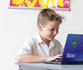 Student Learning Culture and Growth Banner Photo