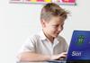 Student Learning Culture and Growth Banner Photo