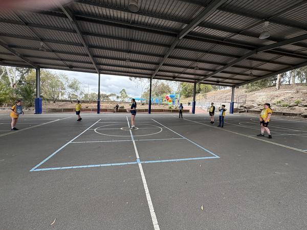 Social Media (U16)  Banner Photo