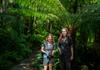 Y9/10 Life Through the Lens Banner Photo