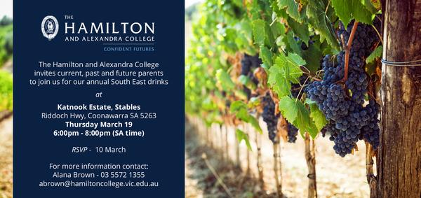 Key dates - week ahead Banner Photo