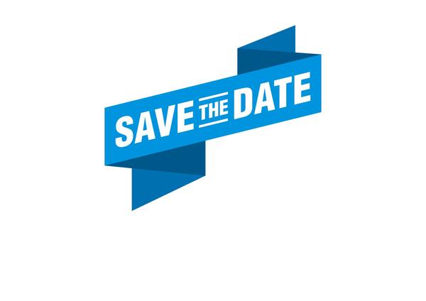 Important Dates & Events Banner Photo